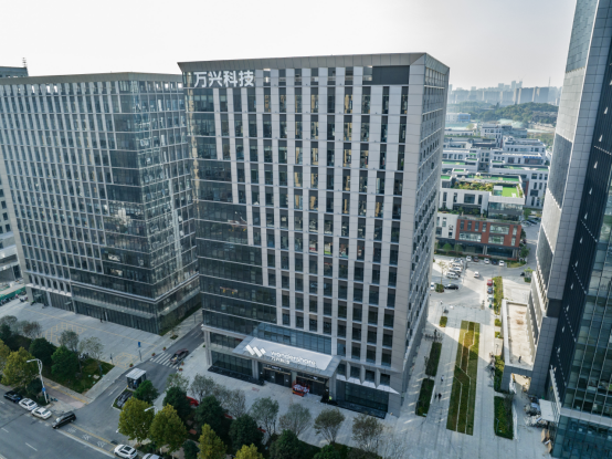 300624是哪个省(300456是哪里的邮编) 300624是哪个省(300456是哪里的邮编)