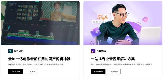 300624是哪个省(300456是哪里的邮编) 300624是哪个省(300456是哪里的邮编)