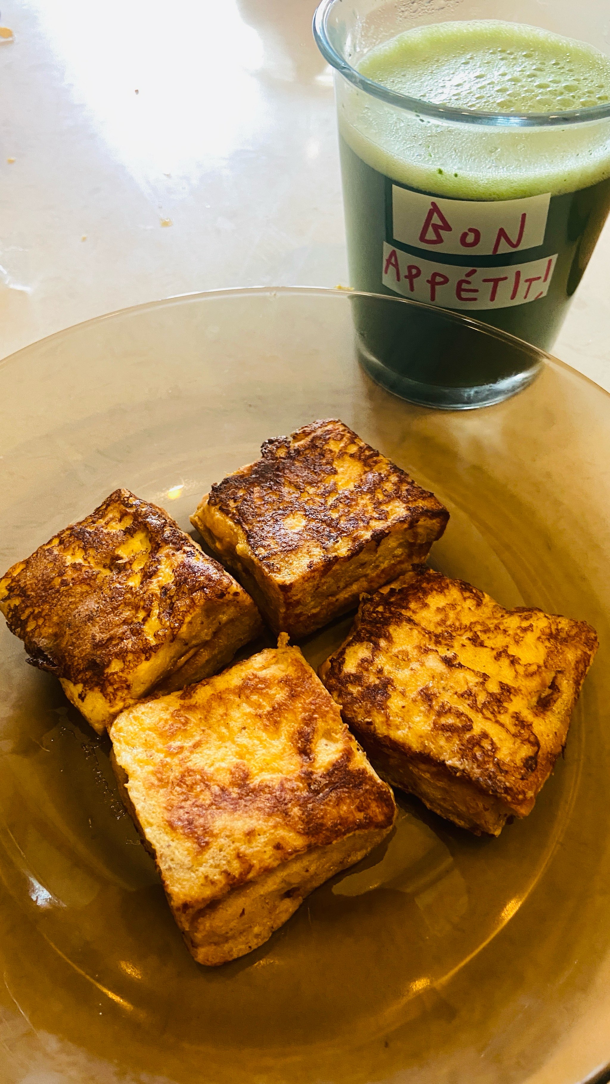 抹茶app合法吗(抹茶平台进不了,损失惨重) 抹茶app合法吗(抹茶平台进不了,损失惨重)