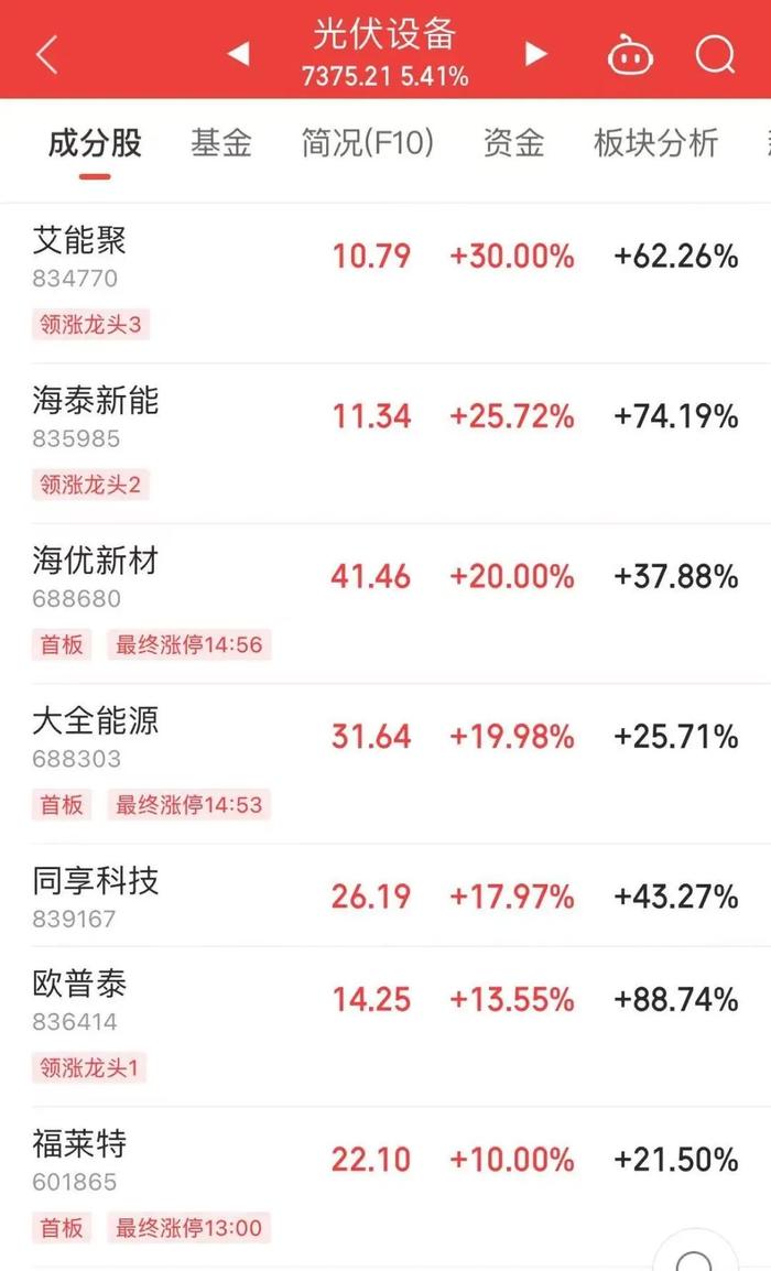提币不受限制的交易所(提币不受限制的交易所有哪些) 提币不受限制的交易所(提币不受限制的交易所有哪些)