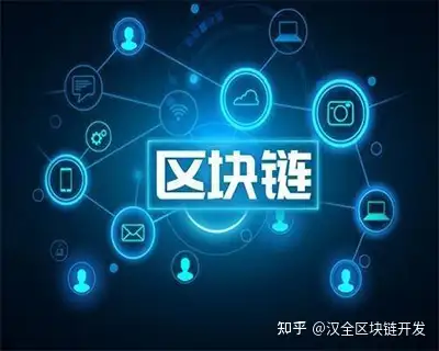 NFT区块链中国(nfd 区块链) NFT区块链中国(nfd 区块链)
