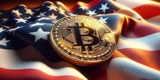 btc下载官方(btc中国官网下载) btc下载官方(btc中国官网下载)