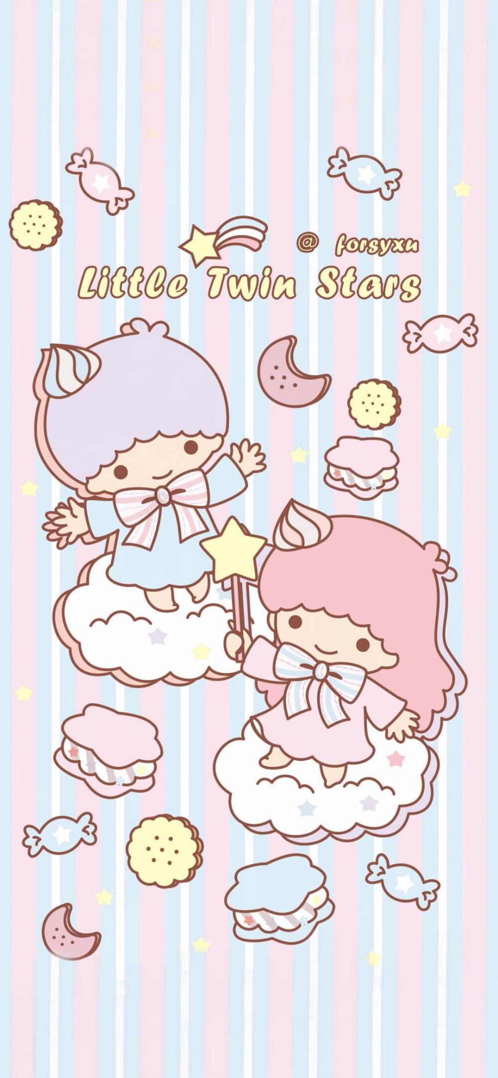 双子星ios(双子星云手机ios下载) 双子星ios(双子星云手机ios下载)