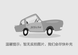 麒麟车是哪个(麒麟suv) 麒麟车是哪个(麒麟suv)