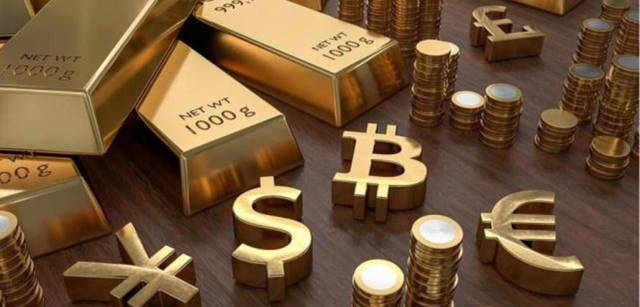 传统外汇哪个简单(传统外汇怎么做) 传统外汇哪个简单(传统外汇怎么做)