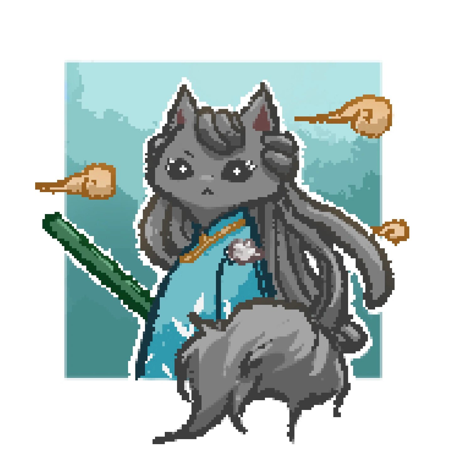 哪个古神代表财富(关于财的神仙) 哪个古神代表财富(关于财的神仙)