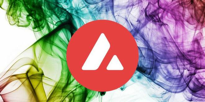 avax地址(avf avr位置)