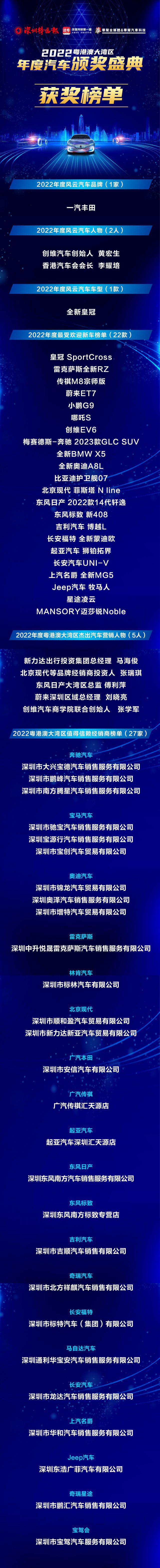 626820哪个好(5262和5268哪个好) 626820哪个好(5262和5268哪个好)