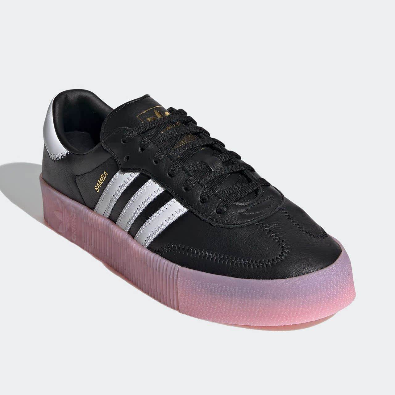 626820哪个好(5262和5268哪个好) 626820哪个好(5262和5268哪个好)