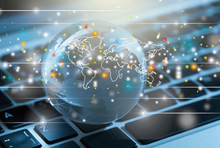 zt交易所(ZT交易所最新消息今天)