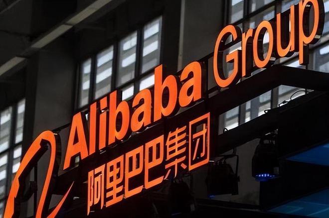 中国比特币客服电话(比特币客服电话多少) 中国比特币客服电话(比特币客服电话多少)