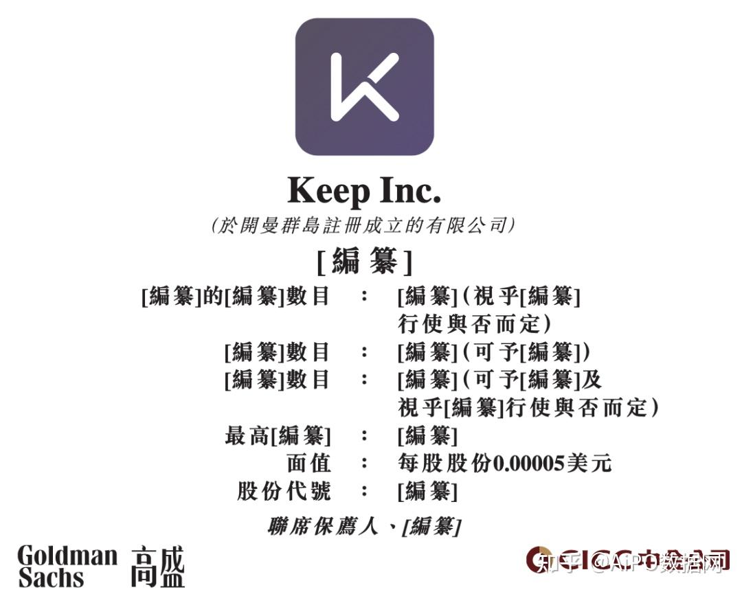 XM交易宝app(xm交易平台下载)