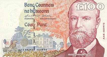 cds是哪个国家(cdg是哪个国家的简称) cds是哪个国家(cdg是哪个国家的简称)