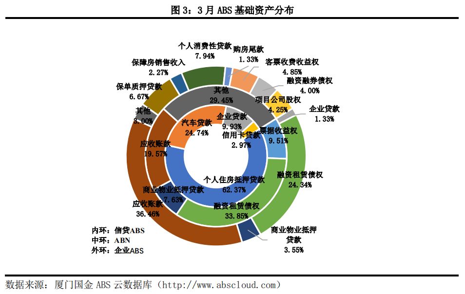 cds是哪个国家(cdg是哪个国家的简称) cds是哪个国家(cdg是哪个国家的简称)
