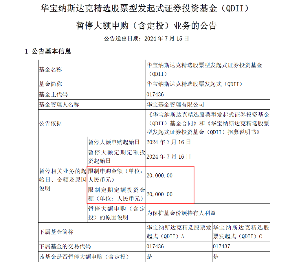 qdll基金哪个好(qdll基金好吗)