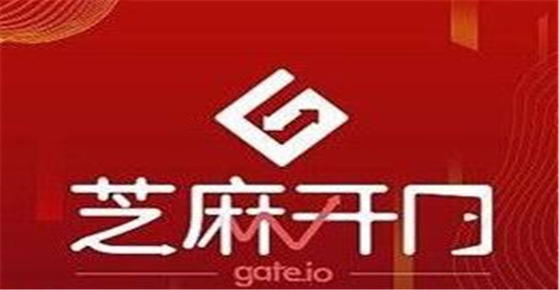 币安交易所官网(欧易交易所官网入口) 币安交易所官网(欧易交易所官网入口)