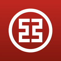 工行的理财哪个好(工行哪个理财系列可靠) 工行的理财哪个好(工行哪个理财系列可靠)