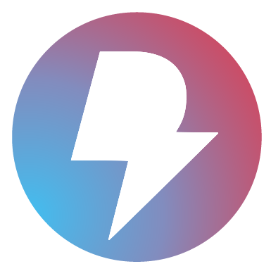 uniswap下载地址(uniswap 下载) uniswap下载地址(uniswap 下载)