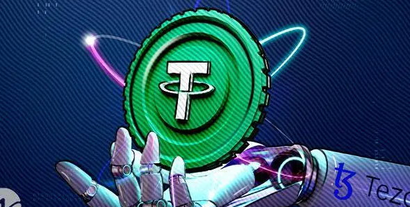 usdt交易app(usdt交易app有哪些) usdt交易app(usdt交易app有哪些)