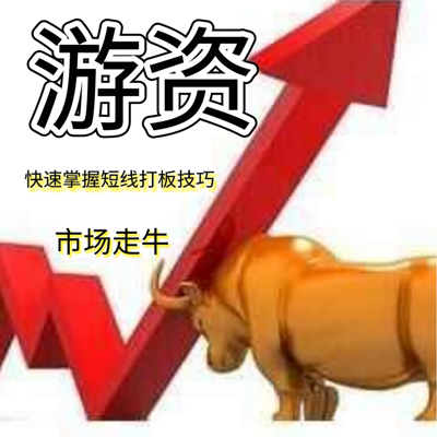 游资用哪个软件(游资都是怎么交易的)