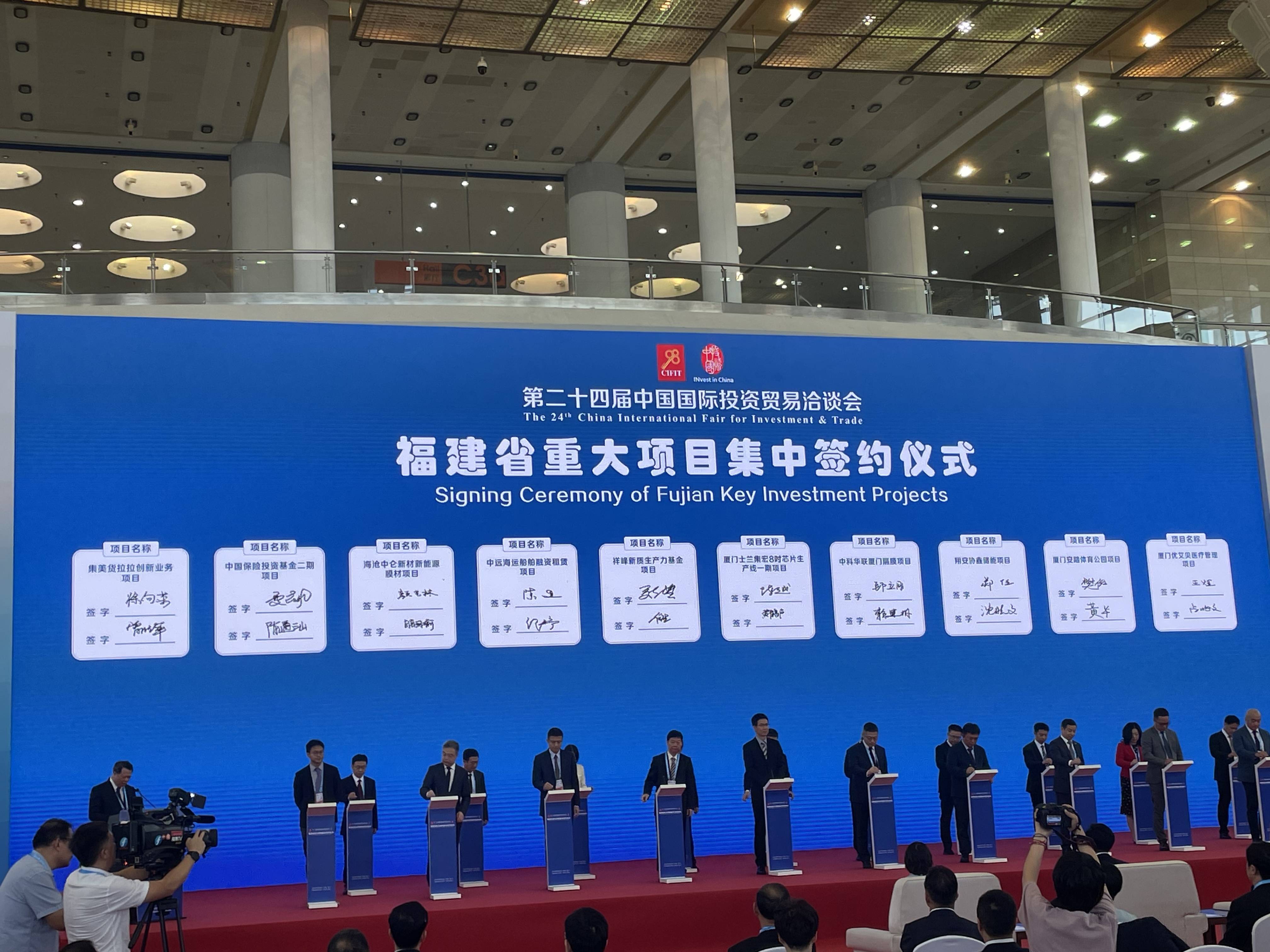 网上投资哪个项目好(网上投资哪个项目好一点)