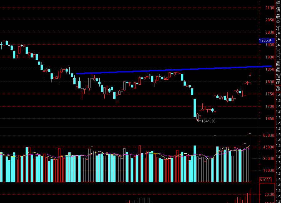 下面哪个省混改(什么混改)